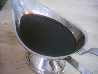 רוטב לאגרול