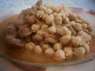 טפס קורקבנים