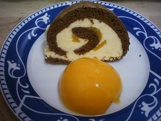 רולדת אפרסק