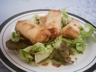 אגרול סרטנים