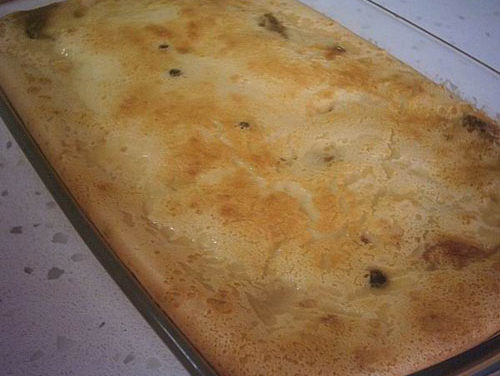 רפרפת פירות יבשים