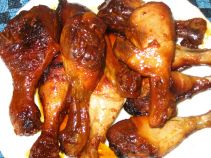 השוק של אילנית