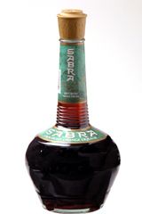 ברנדי תפוזים וקפה (סברה)