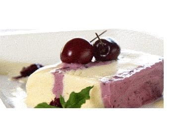 גלידת קסטה בטעמים תוצרת בית קלי קלוטו