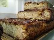 קיגל תפוא"ד לחמין