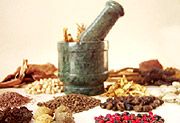 מדריך ל" תערובות תבלין" כולל מתכונים כל שרצית לדעת ולא העזת לשאול