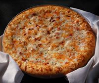 פיצה – קלה ומהירה