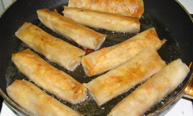 אגרול סוף…