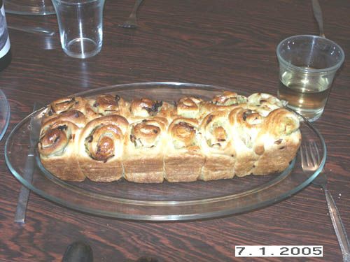 קובנה (גירסה משופרת)