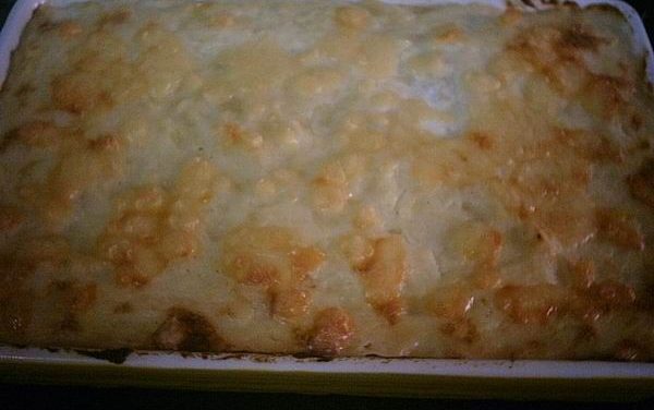 הפירה של פאט