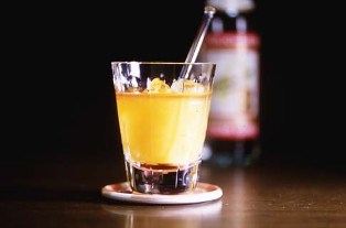 כרית קרח Ice pillow