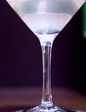 דאקירי בסיסי DAQUIRI