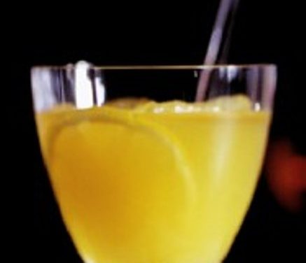 תיבת פירות – Fruit Box