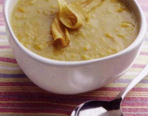 "עשו" נזיד עדשים