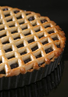 פאי לאוהבי פרג