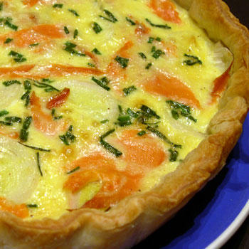 טארט מיליון הדולר