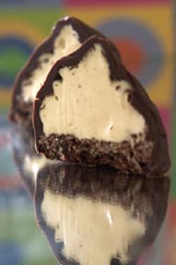 קרמבו שוקולד