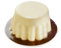 קרם בוואריה