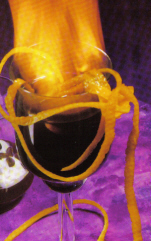 אש כהה (קוקטייל קפה)