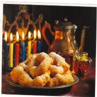 ספינג'(ליהי לפיד)