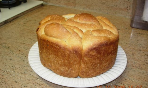 כובנה בגירסה בריאה