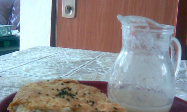 כרוכיות בצל ופיטריות-מומלץ