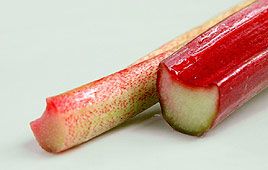 לפתן רברבר – ריבס