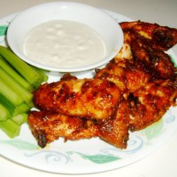 עוף פפריקוש על הגריל או במצלית