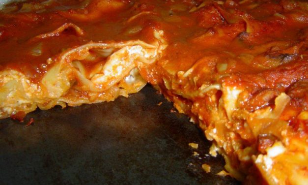 לזנית גבינות של שגב משה