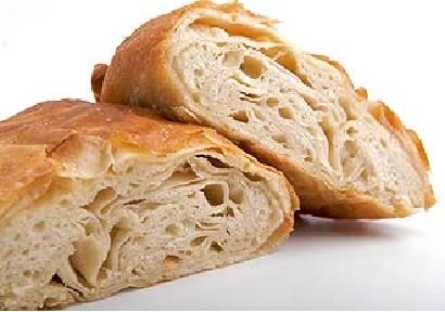 סבאיה צנענית אסלית