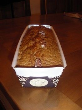 עוגת פרג בחושה בקלי קלות