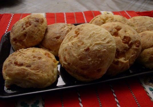 "בואיקוס" כשר לפסח של ששת שצ בנוסח בלקני