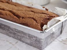 עוגת קפה/ארז קומורובסקי