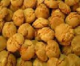 עוגיות עבמבר (גיזטה)