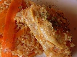 קדירה ספרדית