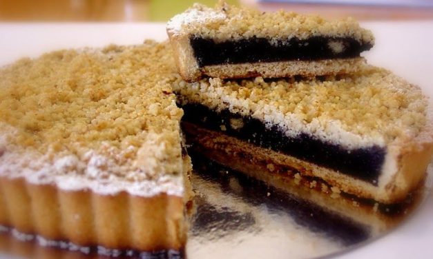 פאי פרג למכורים בלבד