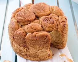 קובנה צנענית אורגינל בסיר בישול איטי