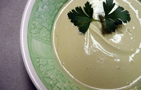 טחינה של מקצוענים