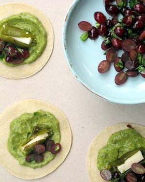 פלפל חלפניו ממולא